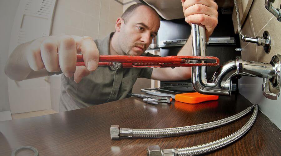 Professional sink repair in Stormville, NY